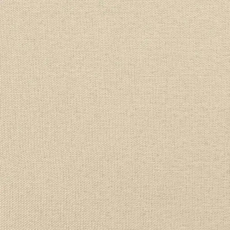 Poltrona reclinabile singola panna/grigio scuro con braccioli – 1 posto