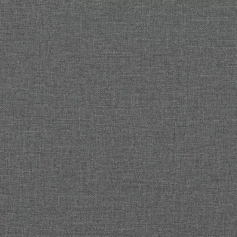 Poltrona reclinabile singola panna/grigio scuro con braccioli – 1 posto