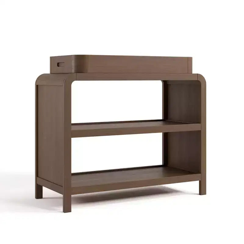 Storkcraft Santos Changing Table