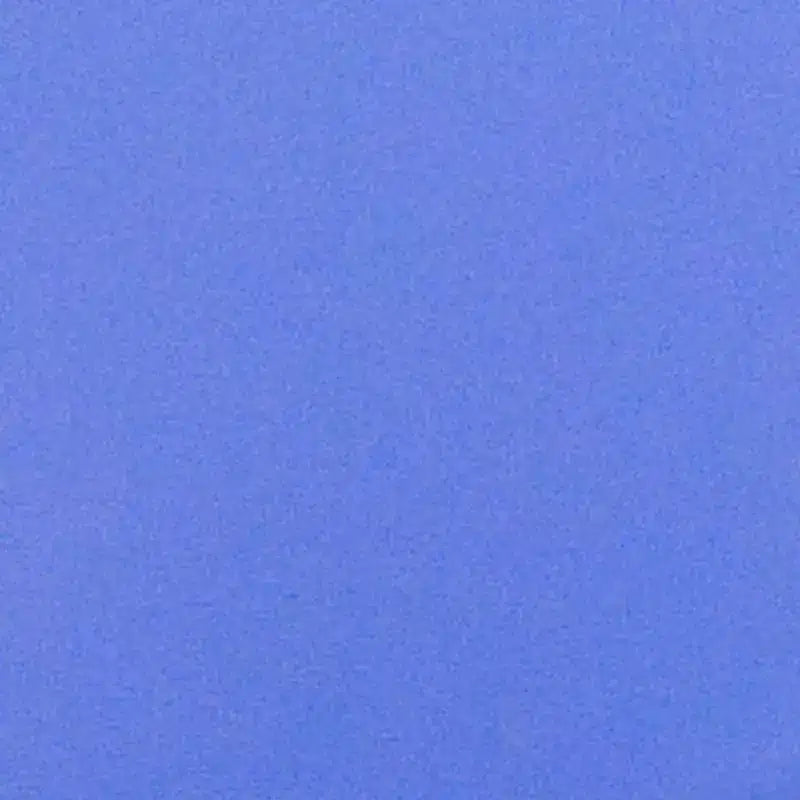 Sedia impilabile in plastica per bambini, blu/verde/rossa, set da 6 (fino a 6 posti a sedere)