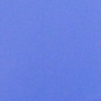 Sedia impilabile in plastica per bambini, blu/verde/rossa, set da 6 (fino a 6 posti a sedere)