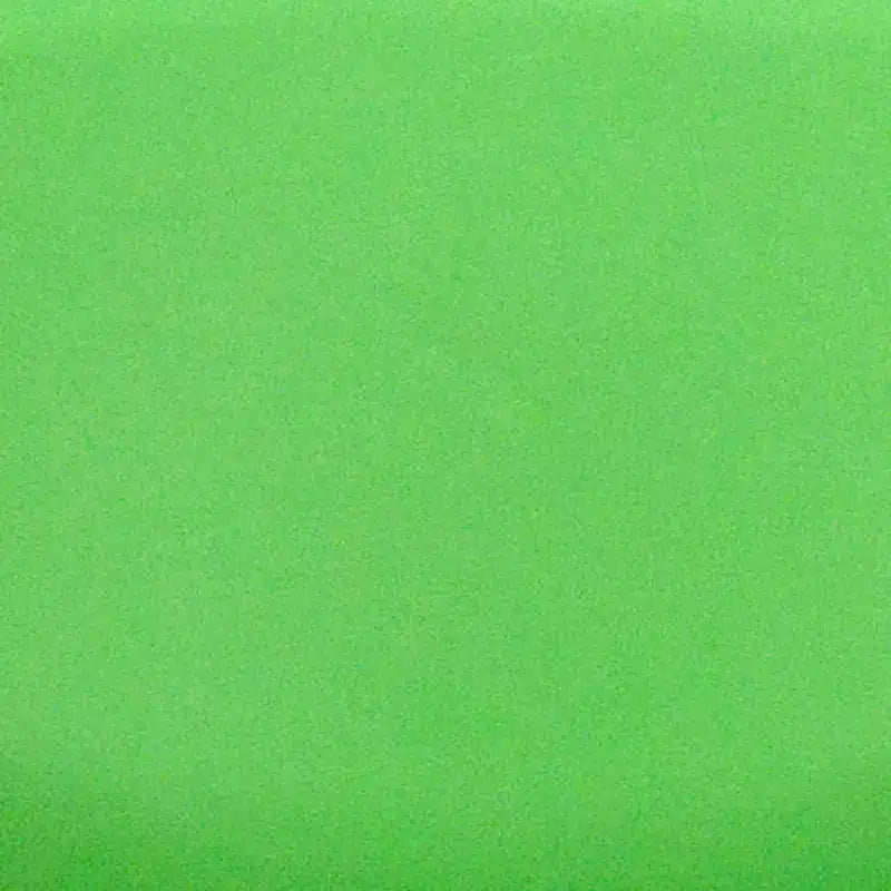 Sedia impilabile in plastica per bambini, blu/verde/rossa, set da 6 (fino a 6 posti a sedere)