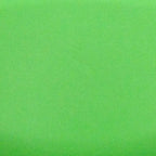 Sedia impilabile in plastica per bambini, blu/verde/rossa, set da 6 (fino a 6 posti a sedere)