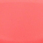 Sedia impilabile in plastica per bambini, blu/verde/rossa, set da 6 (fino a 6 posti a sedere)