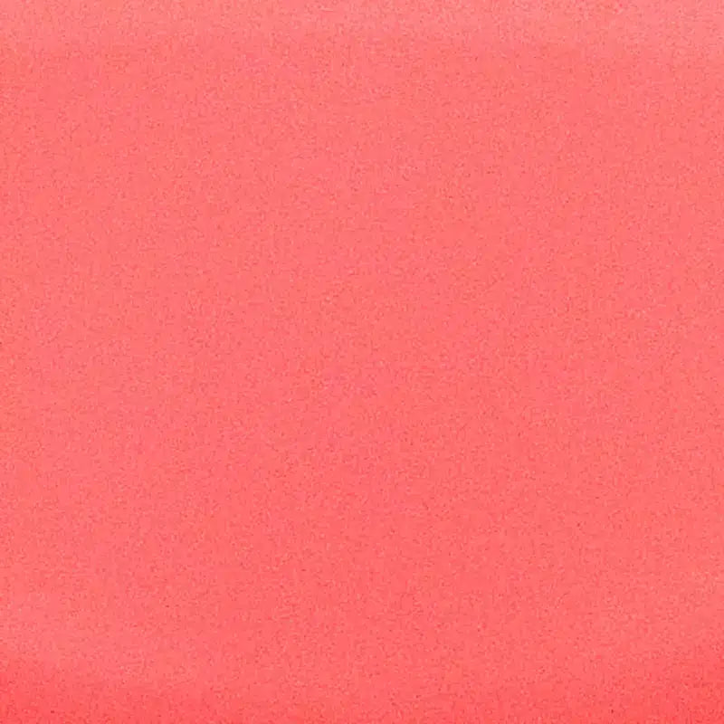 Sedia impilabile in plastica per bambini, blu/verde/rossa, set da 6 (fino a 6 posti a sedere)