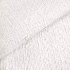 Poltrona girevole Milano Elephant / Snow Boucle Barrel – 1 Posto